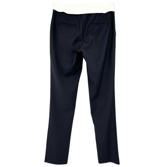 TIBI Pant 0 - Picture 5 of 11
